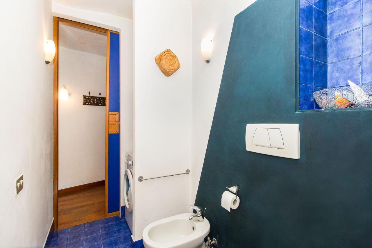 トリノLa Casa Dei Cantautoriアパートメント エクステリア 写真