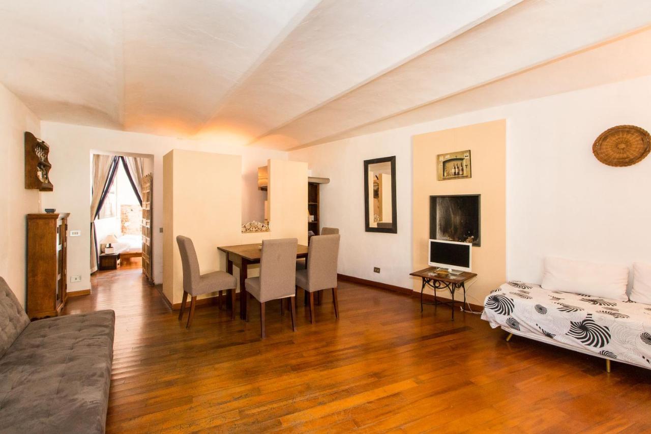 トリノLa Casa Dei Cantautoriアパートメント エクステリア 写真